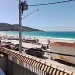 Frente Mar