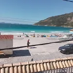 Frente Mar