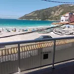 Frente Mar