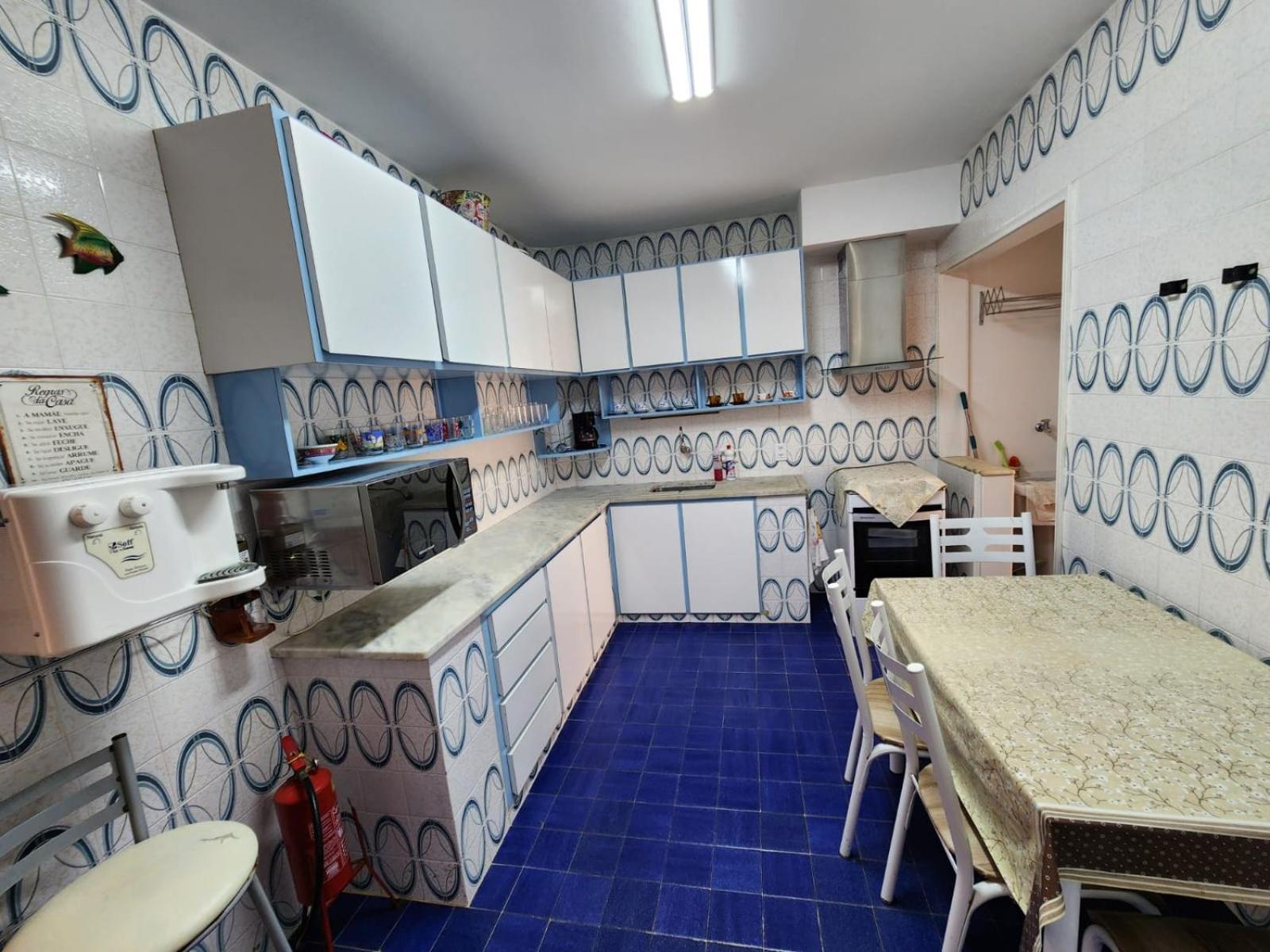 Apartamento Frente Mar- Ap 3 Quartos- Arraial Do Cabo- Rj- Prainha-