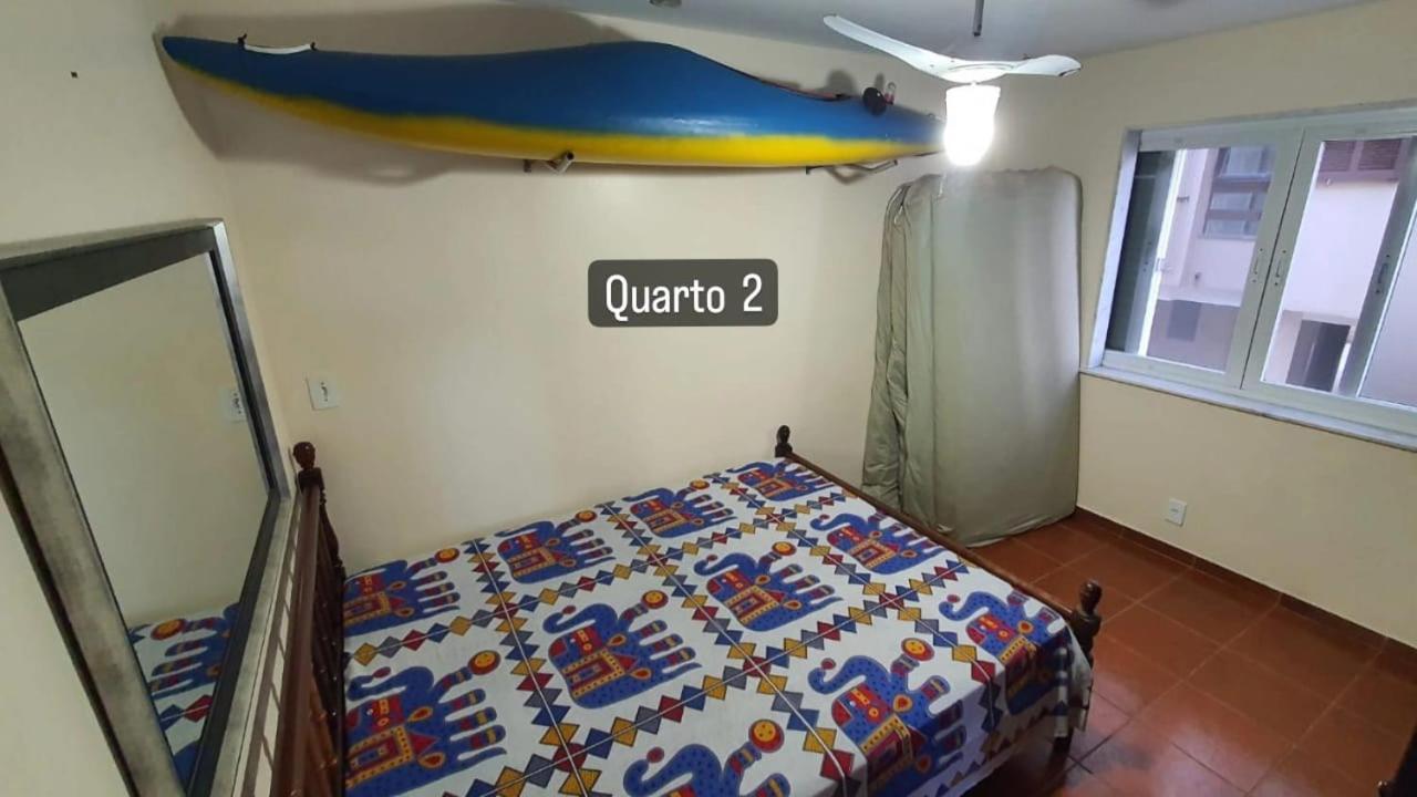 Apartamento Frente Mar- Ap 3 Quartos- Arraial Do Cabo- Rj- Prainha-